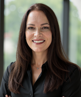 Book an Appointment with Lisa Markham at Emerald Park location: Haas Physical Therapy