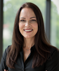 Book an Appointment with Lisa Markham for Chronic Pain Counselling