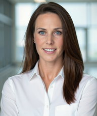 Book an Appointment with Samantha Gropp (Legassic) for Massage Therapy