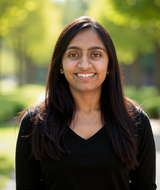 Book an Appointment with Zeel Patel at Emerald Park location: Haas Physical Therapy