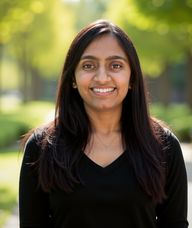 Book an Appointment with Zeel Patel for Physical Therapy