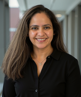 Book an Appointment with Shivangi Jani at Emerald Park location: Haas Physical Therapy