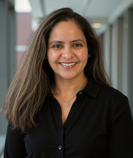 Book an Appointment with Shivangi Jani for Physical Therapy