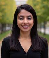 Book an Appointment with Nikita Arora at Rochdale location : Haas Physical Therapy