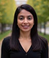 Book an Appointment with Nikita Arora for Physical Therapy