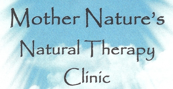 Mother Nature's Natural Therapy Clinic 