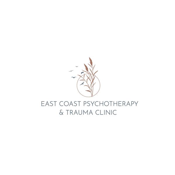 East Coast Psychotherapy & Trauma Clinic Inc.