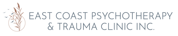 East Coast Psychotherapy & Trauma Clinic Inc.