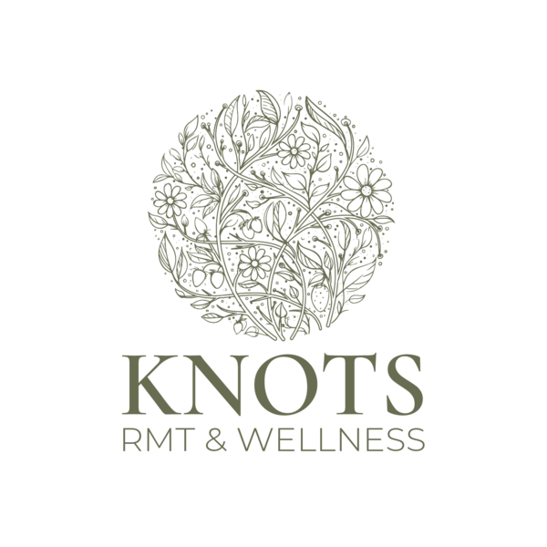 KNOTS RMT & WELLNESS