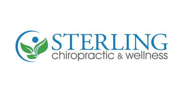Sterling Chiropractic & Wellness