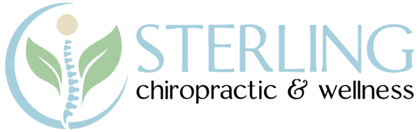Sterling Chiropractic & Wellness