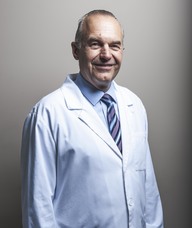 Book an Appointment with Dr. Sterling Armata for Chiropractic - NEW PATIENT