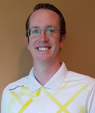 Book an Appointment with Dr. Peter Stapleton for Chiropractic - NEW PATIENT