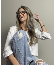 Book an Appointment with Alicia Hinger for Registered Psychologist