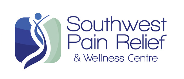 Southwest Pain Relief