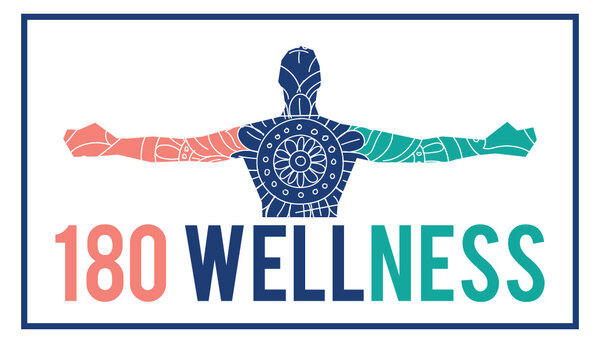 180 Wellness