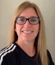 Book an Appointment with Jessica Buchanan for Registered Massage Therapy