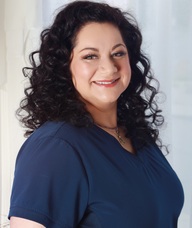 Book an Appointment with Angela Stavropoulos for Registered Massage Therapy
