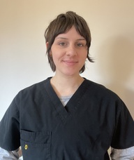 Book an Appointment with Brianne Harvey for Acupuncture