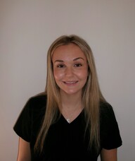 Book an Appointment with Olivia Gowland for Registered Massage Therapy