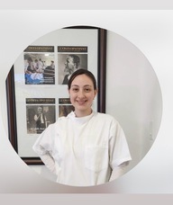 Book an Appointment with Holly Burley for Osteopathy