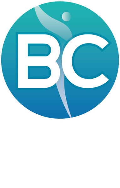 Body Cure Sport and Therapy