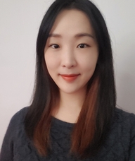 Book an Appointment with Yeonah (Annie) Kim for Massage Therapy