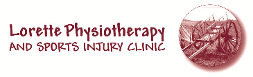 Lorette Physiotherapy and Sports Injury Clinic