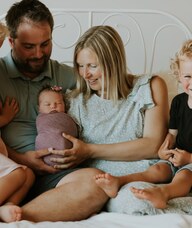 Book an Appointment with Trevor Christie for Physiotherapy