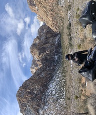 Book an Appointment with Devon Rawluk for Physiotherapy