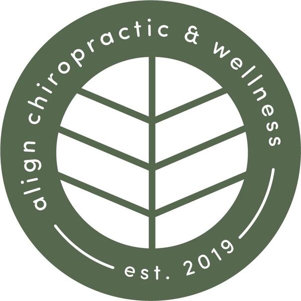 Align Chiropractic & Wellness