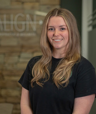 Book an Appointment with Andrea Chaytor for Registered Massage Therapy