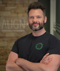 Book an Appointment with Matt Cleary for Registered Massage Therapy