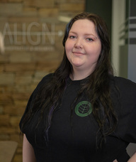 Book an Appointment with Madison Marsh for Registered Massage Therapy