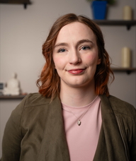 Book an Appointment with Shivohn Peters for Kinesiology