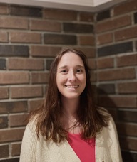Book an Appointment with Morgan O'Connor for Registered Massage Therapy