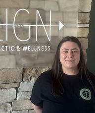 Book an Appointment with Kayla White for Registered Massage Therapy