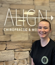 Book an Appointment with Shivohn Peters for Kinesiology