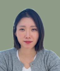 Book an Appointment with Esther Hyun for Acupuncture