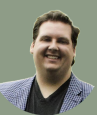 Book an Appointment with Oj Rounce for 60 min Massage Therapy