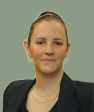 Book an Appointment with Roberta Dias for 60 min Massage Therapy