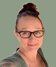 Book an Appointment with Lisa Jonas for 60 min Massage Therapy