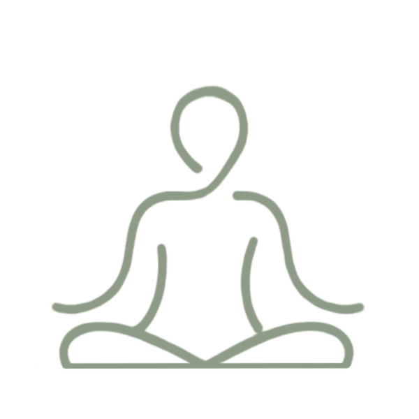 Truwell wellness clinic