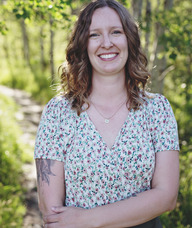 Book an Appointment with Melanie Calkins for Counselling