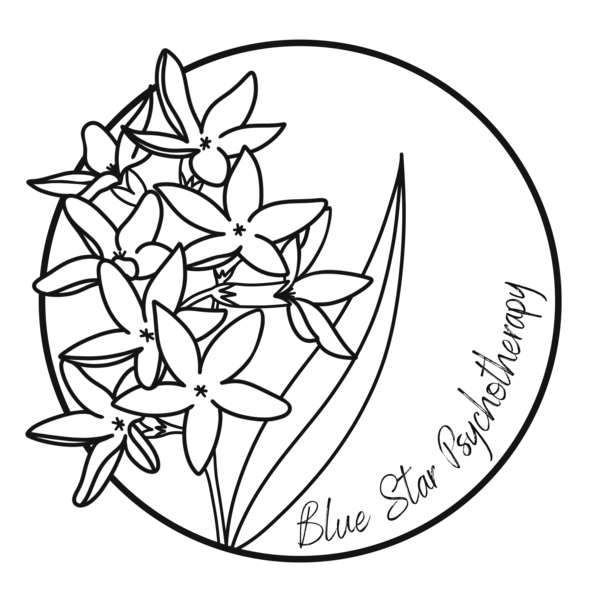 Bluestar Psychotherapy