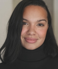 Book an Appointment with Alyx Treasure for Intake (Mandatory for all New Clients)