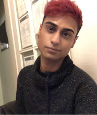 Book an Appointment with Osama Ansari for Intake (Mandatory for all New Clients)