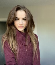 Book an Appointment with Courtney Reece for Intake (Mandatory for all New Clients)