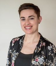 Book an Appointment with Cassey van der Merwe for Intake (Mandatory for all New Clients)