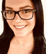 Book an Appointment with Bethany King for Intake (Mandatory for all New Clients)